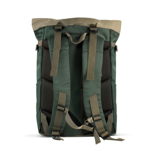 ATVA ATVA HARRIER OLIVE KHAKI