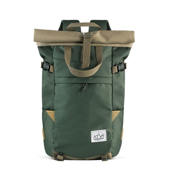 ATVA ATVA HARRIER OLIVE KHAKI