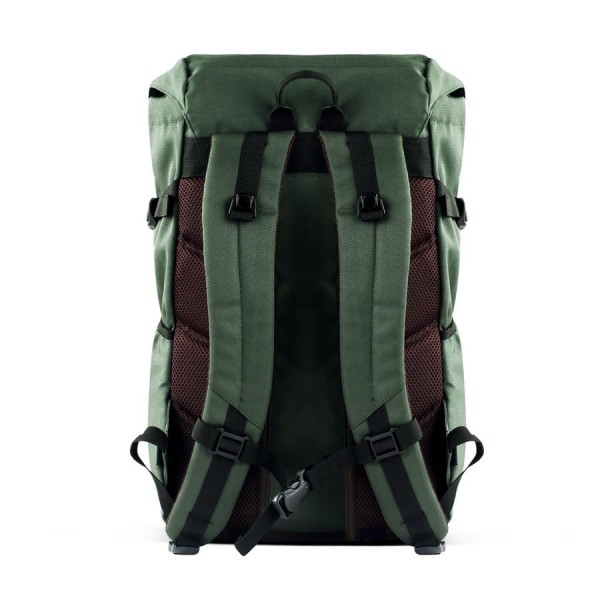 ATVA ATVA LIDDER OLIVE