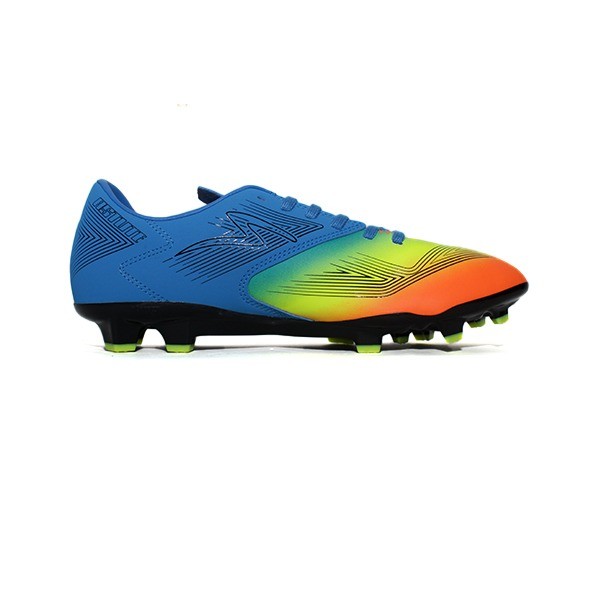 SPECS ASTUTE FG TULIP BLUE  / MULTICOLOR