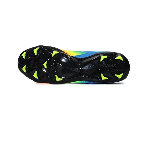 SPECS ASTUTE FG TULIP BLUE  / MULTICOLOR
