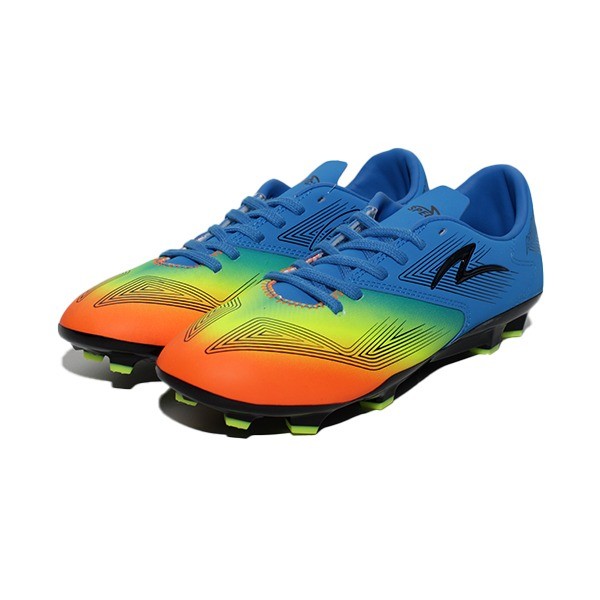 SPECS ASTUTE FG TULIP BLUE  / MULTICOLOR