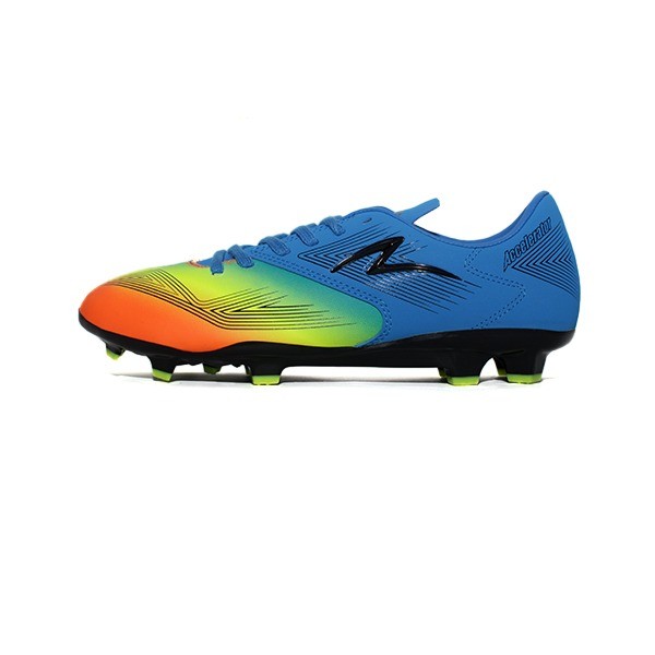 SPECS ASTUTE FG TULIP BLUE  / MULTICOLOR