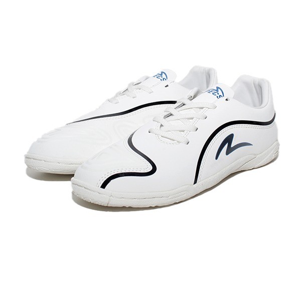 SPECS VISCID IN WHITE/TULIP BLUE/BLACK