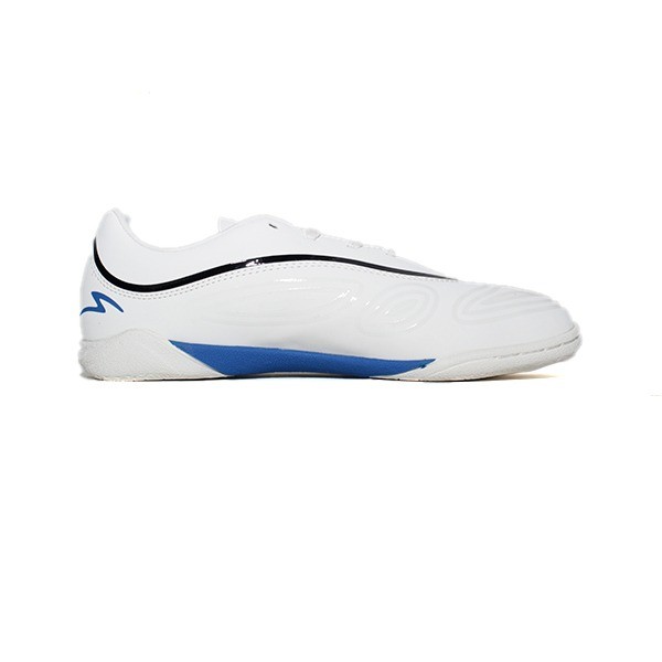 SPECS VISCID IN WHITE/TULIP BLUE/BLACK