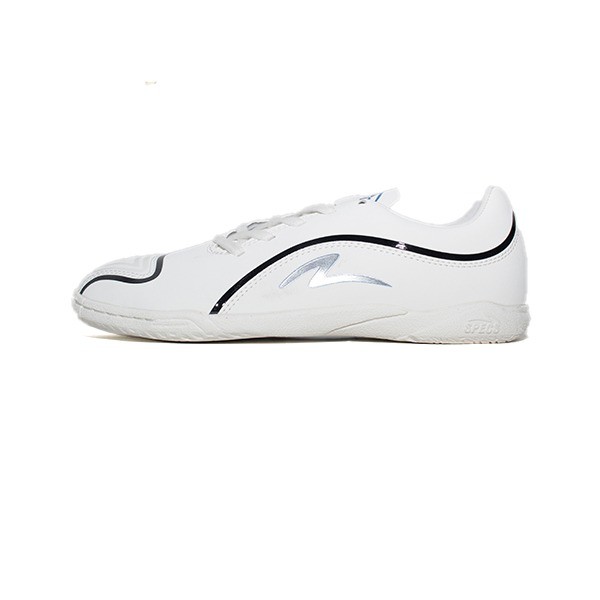 SPECS VISCID IN WHITE/TULIP BLUE/BLACK