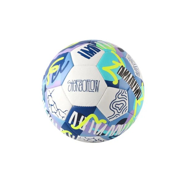 SPECS STEREOFLOW FS BALL MULTIVERSE