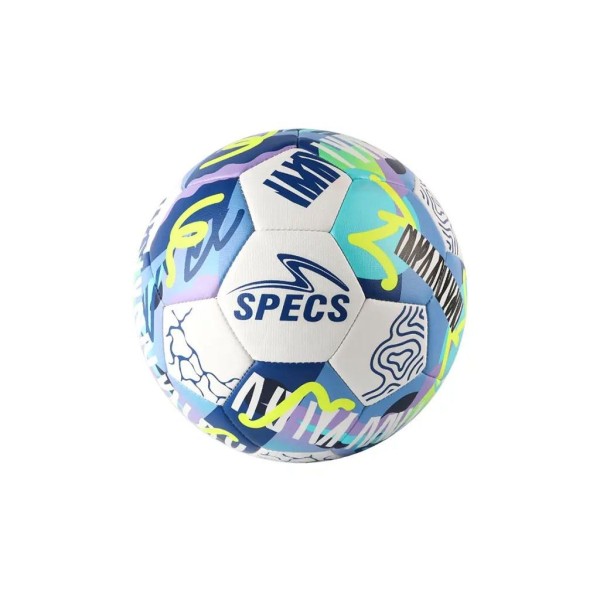 SPECS STEREOFLOW FB BALL MULTIVERSE