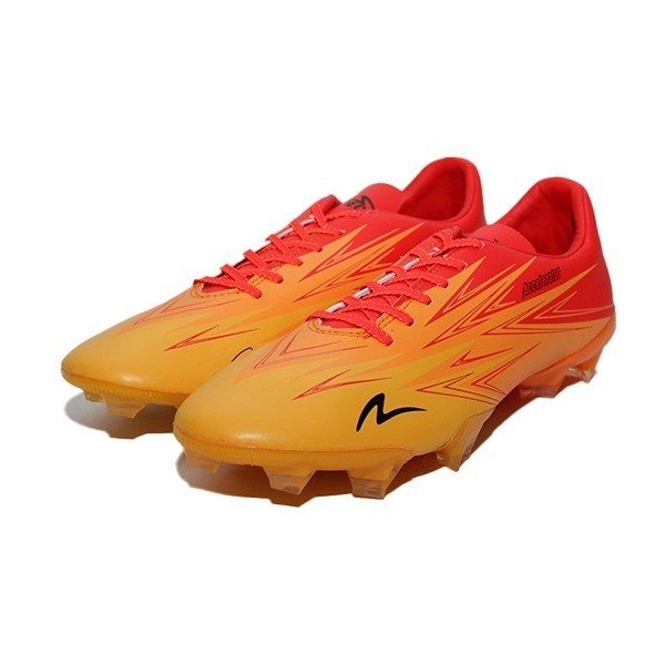 SPECS LIGHTSPEED 3 FG SAFFRON/TANGELO/BRIGHT RED