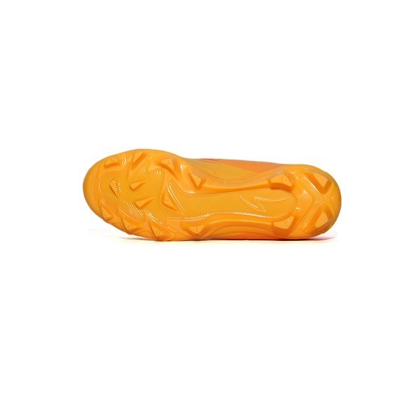 SPECS LIGHTSPEED 3 JR FG SAFFRON/TANGELO/BRIGHT RED
