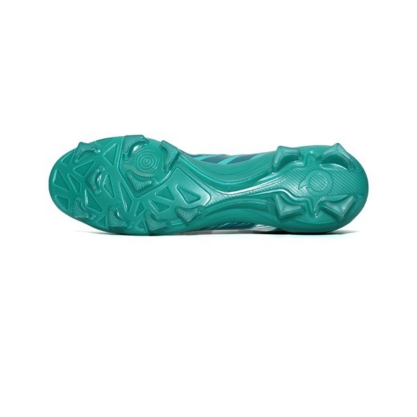 ORTUSEIGHT CATALYST REVENGE FG TOSCA/WHITE