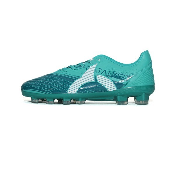 ORTUSEIGHT CATALYST REVENGE FG TOSCA/WHITE