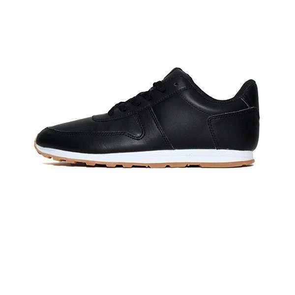 BRODO BASE LITE BLACK WHITE