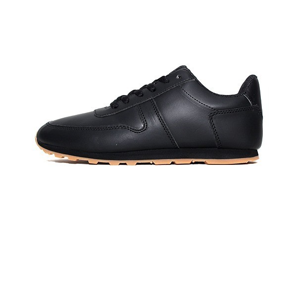 BRODO BASE LITE ALL BLACK