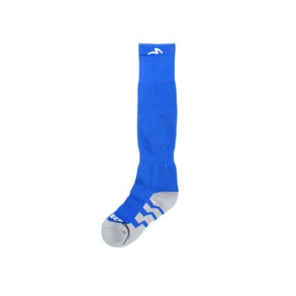 SPECS INTEGRAL JR FB SOCKS TULIP BLUE