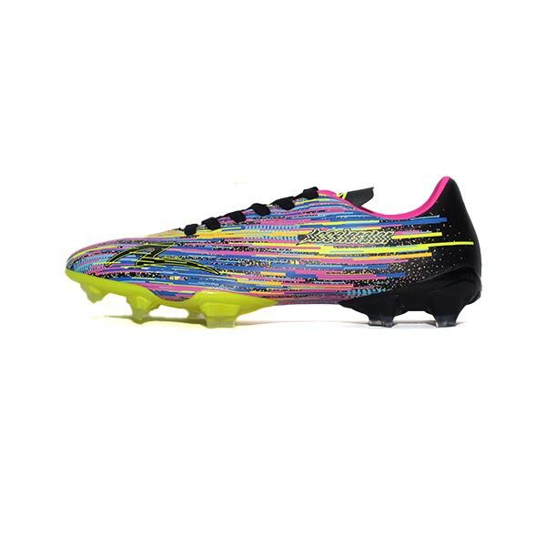 SPECS LIGHTSPEED 3 FG FRACTAL PACK BLACK/FRACTAL