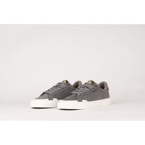 LEO RICHIE LUNAR HEY GREY