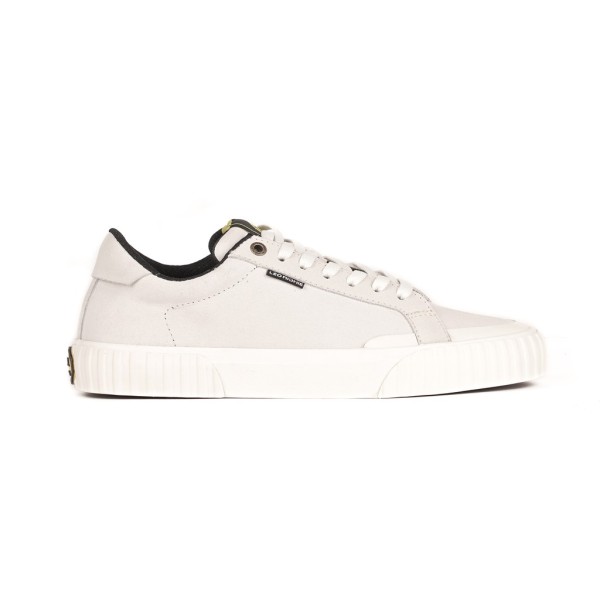 LEO RICHIE LUNAR RETRO