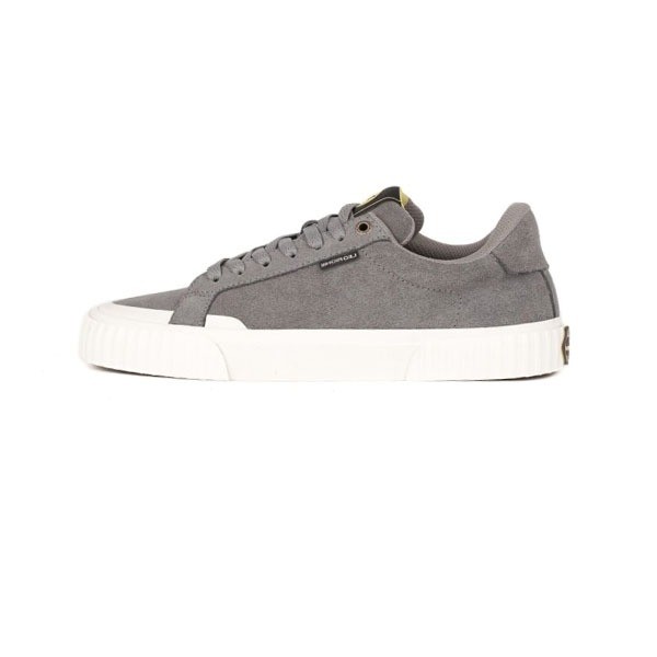 LEO RICHIE LUNAR HEY GREY