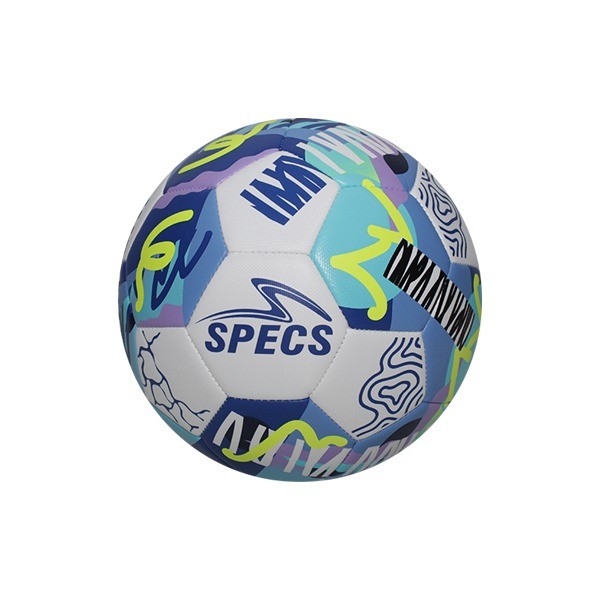 SPECS STEREOFLOW FS BALL MULTIVERSE