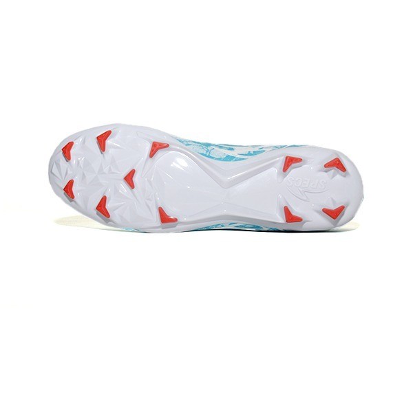 SPECS LS ETNIS FG TIRTA-WHITE TIRTA