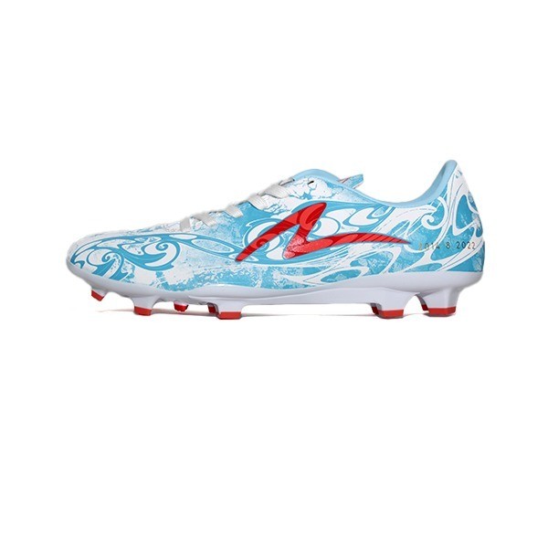 SPECS LS ETNIS FG TIRTA-WHITE TIRTA