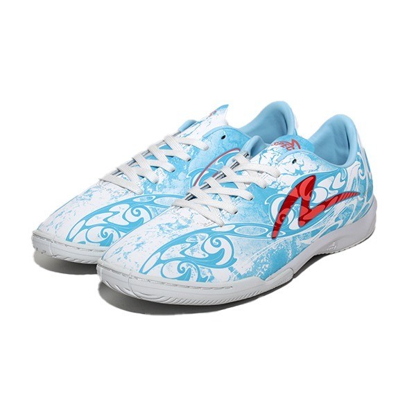 SPECS LS ETNIS IN TIRTA-WHITE TIRTA