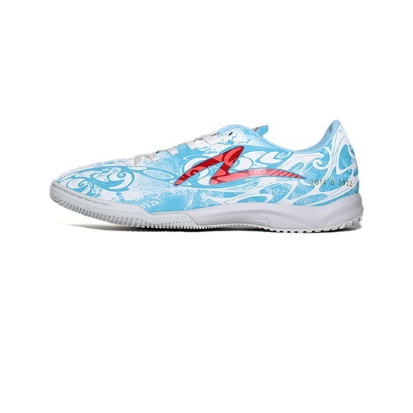 SPECS LS ETNIS IN TIRTA-WHITE TIRTA