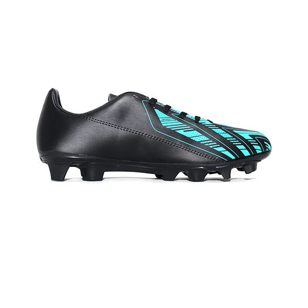 SPECS DIME FG BLACK/AQUA