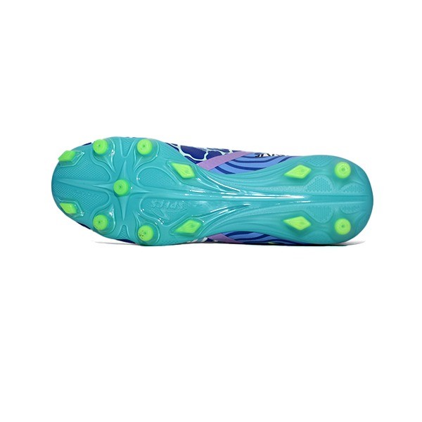 SPECS REACTO BLITZ STEREOFLOW PRO FG MULTIVERSE