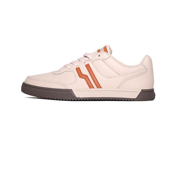 PIERO ROUTE SAND/BROWN