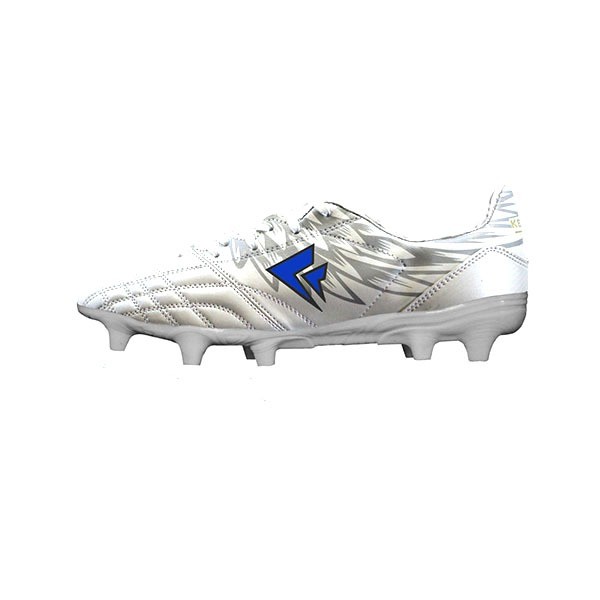 SEVSPO GARUDA WHITE/BLUE