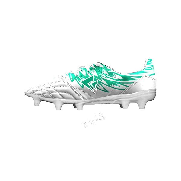 SEVSPO GARUDA LIGHT MIDORI