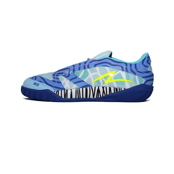 SPECS METASALA RIVAL III STEREOFLOW MULTIVERSE