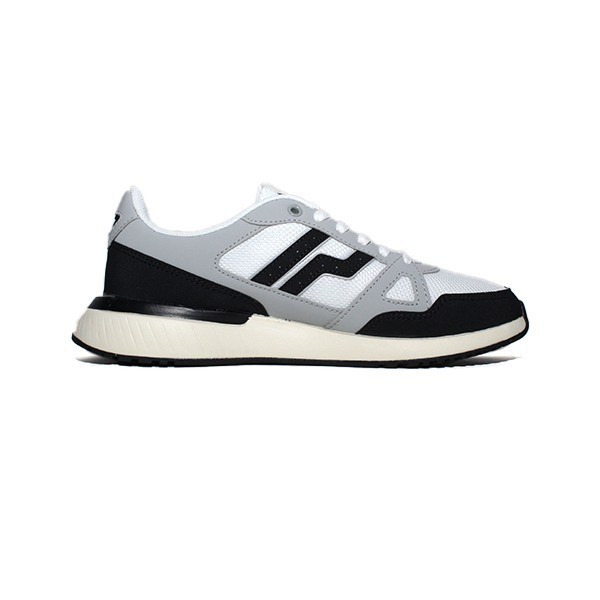 PIERO RUSHER GREY/WHITE