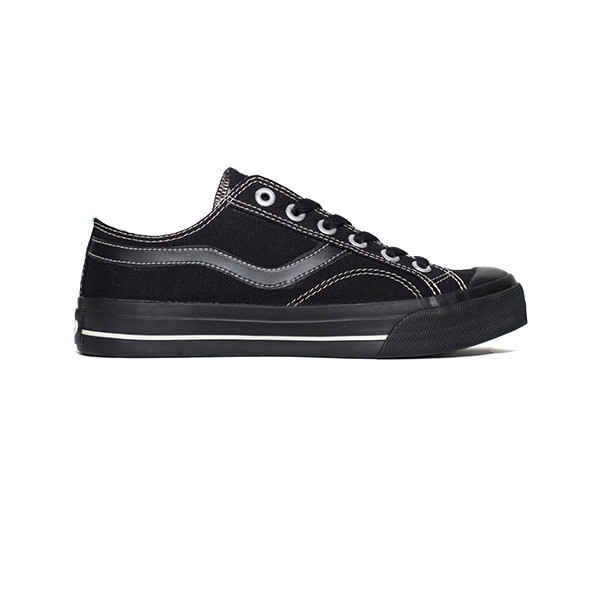 VENTELA PUBLIC LOW OREO