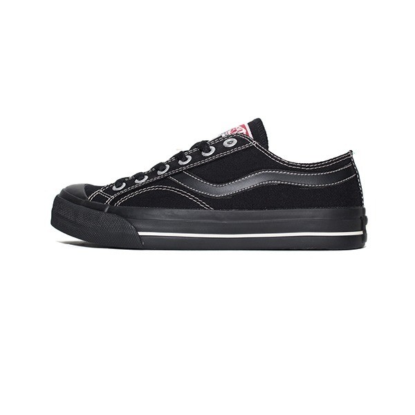 VENTELA PUBLIC LOW OREO