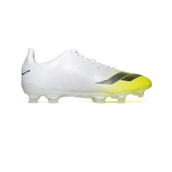 MILLS EVOS FG NEON/WHITE