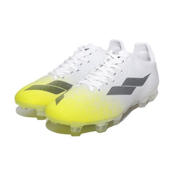 MILLS EVOS FG NEON/WHITE