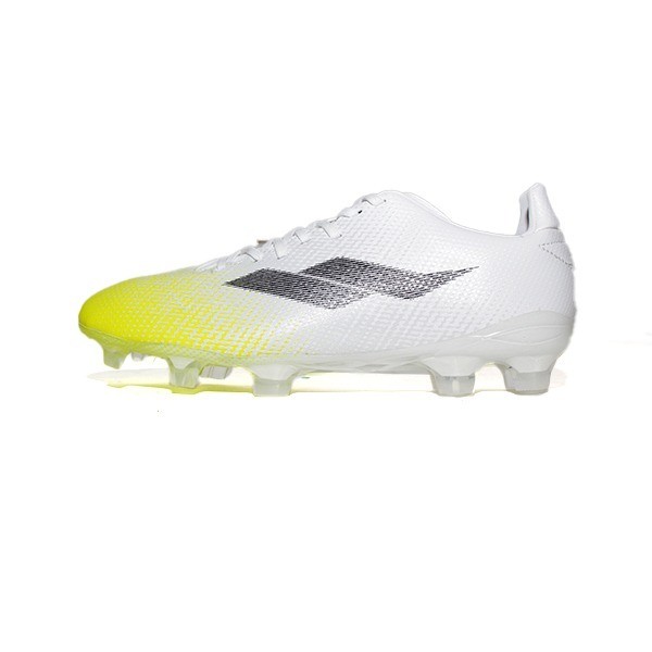MILLS EVOS FG NEON/WHITE