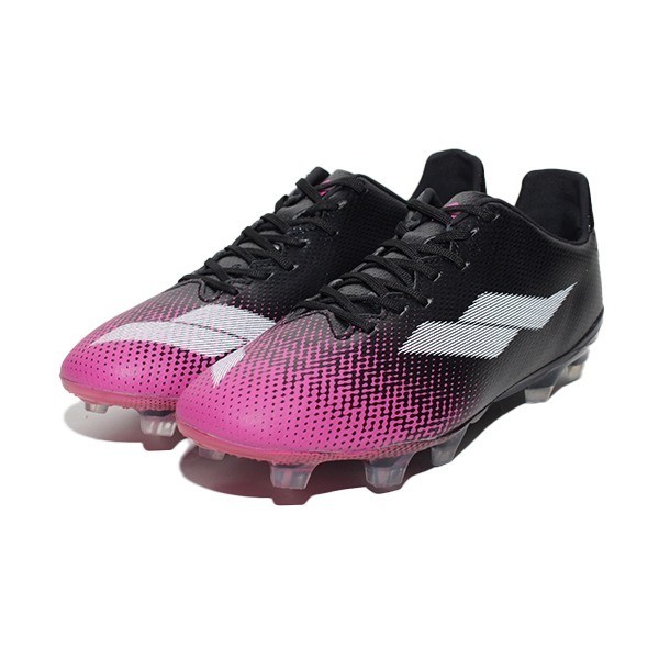 MILLS EVOS FG BLACK/MAGENTA