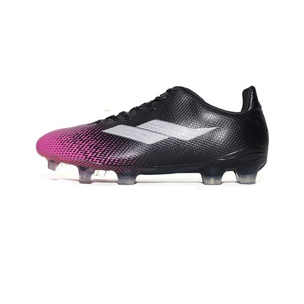 MILLS EVOS FG BLACK/MAGENTA