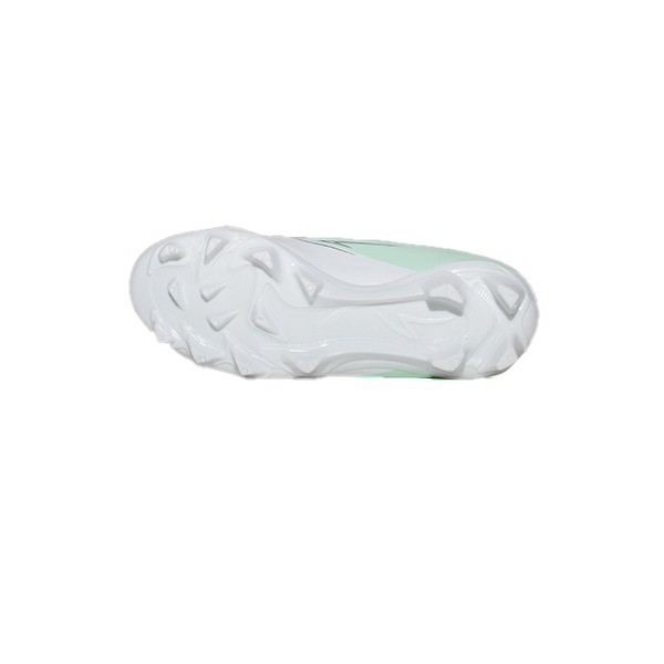 SPECS LIGHTSPEED 3 JR FG WHITE/AQUA GLASS/REFLECTING POND