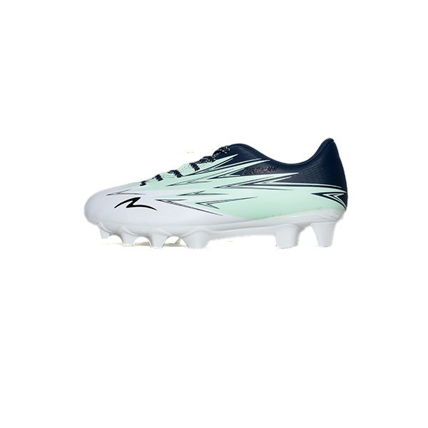 SPECS LIGHTSPEED 3 JR FG WHITE/AQUA GLASS/REFLECTING POND
