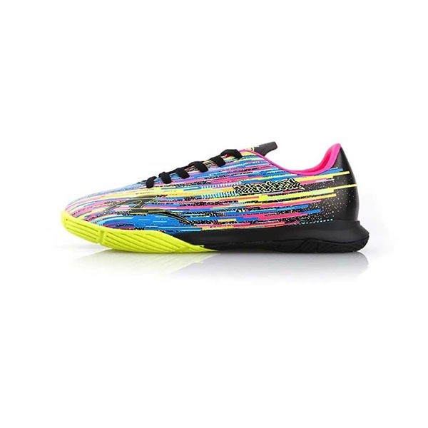 SPECS LIGHTSPEED 3 IN FRACTAL PACK BLACK/FRACTAL