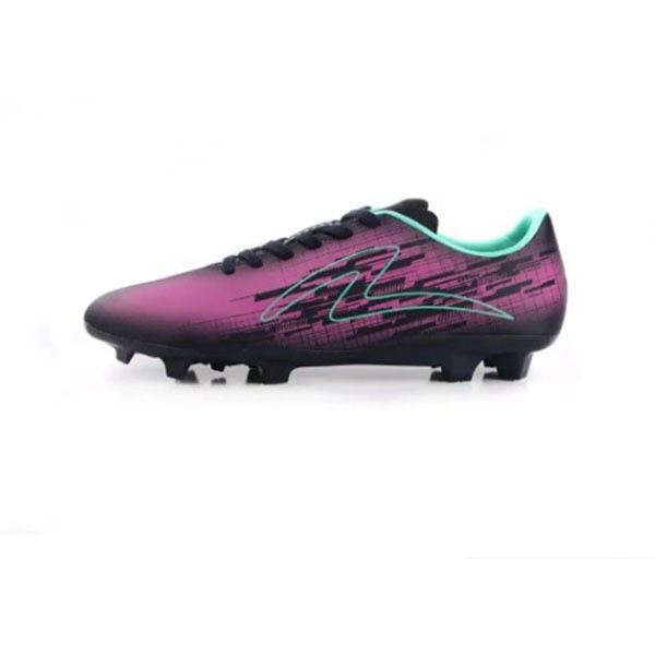 SPECS HYPERCHAOS FG AZURITE BLUE/ELECTRIC PINK/MANTIS