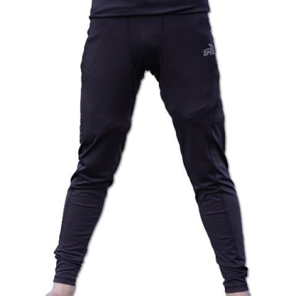 SPECS MOXIE BASELAYER PNT BLACK