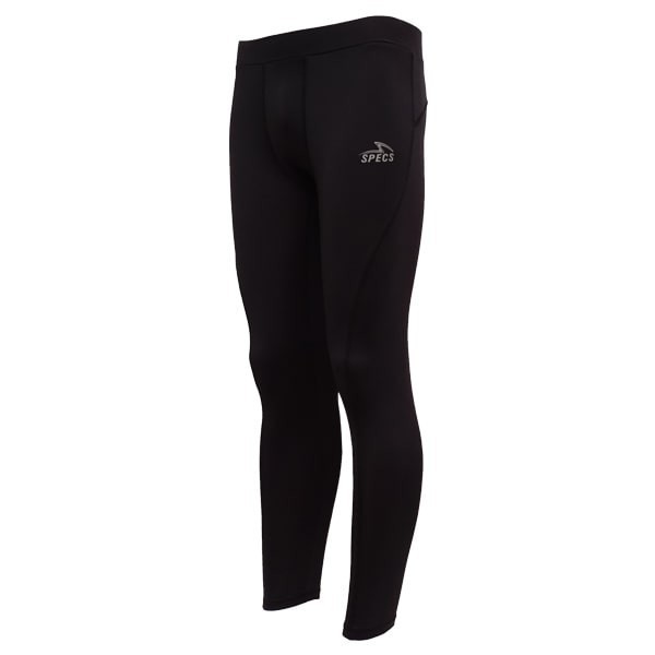 SPECS MOXIE BASELAYER PNT BLACK