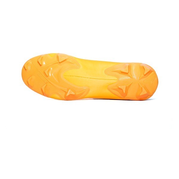 SPECS ACCELERATOR ALPHA PRO FG ORANGE POP/ASTRAL AURA/GREEN GECKO