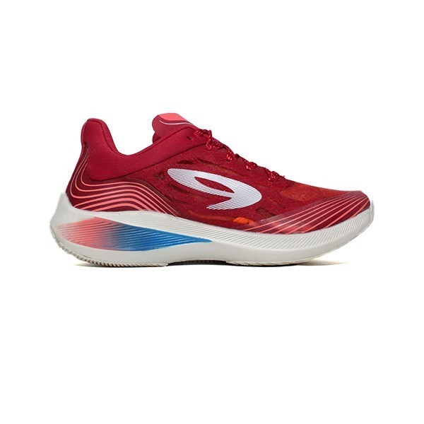 910 HAZE VISION MERAH/ABU/BIRU